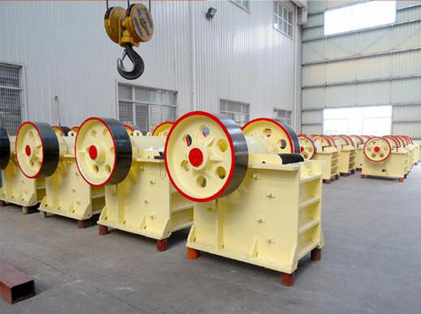 6 jaw rock crusher.jpg